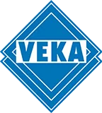 Veka